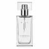 M2 - TOMONSKI HÉROS PERFUMY MĘSKIE 50 ml